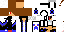 Texture for MonkBr