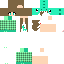 Texture for uthdf