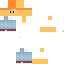 Texture for LucaMc_