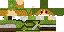 Texture for yoshibox.exe
