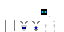 Texture for Char