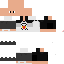 Texture for NNINHO DBC