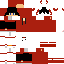 Texture for Camilogamer