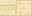 Texture for Moonstone block
