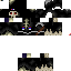 Texture for ZG_pro_hack