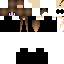 Texture for gute  cool