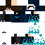 Texture for marmmuta