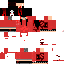 Texture for joey-jordison