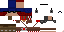 Texture for MrSpiders Creed