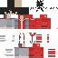 Texture for 2ll2