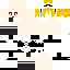 Texture for lot