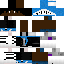 Texture for mmf
