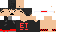 Texture for VitoorET(o2)