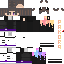 Texture for proutet
