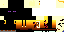 Texture for dddd