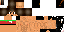 Texture for TuTis