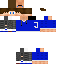 Texture for jonas2