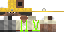 Texture for oi