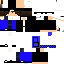 Texture for Say coco