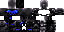 Texture for ƒelipe