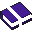 Texture for grimoire_coverx32