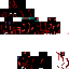 Texture for null blooded v3