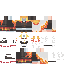 Texture for quase