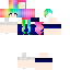 Texture for Orospu Nisa