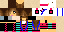 Texture for UnicorniaPlayer