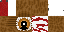 Texture for demo