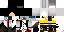 Texture for Assassin