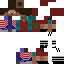 Texture for yle deme