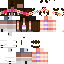 Texture for temp