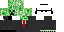 Texture for Jakuboch2