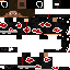 Texture for steve 2