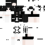 Texture for Ei