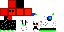 Texture for trea