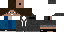 Texture for TuyCB
