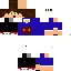 Texture for CaueS.B.B