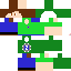 Texture for File Name