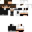 Texture for Matheus