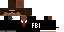 Texture for jonathan