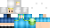 Texture for ggg