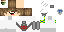 Texture for Astronauta JVNQ