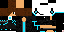 Texture for master