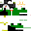 Texture for ぺんと　new