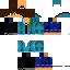 Texture for ruan