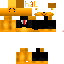 Texture for luh