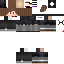 Texture for sfdsf