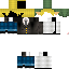 Texture for carfloull (null and carflo fused)